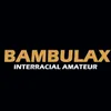 Bambula X
