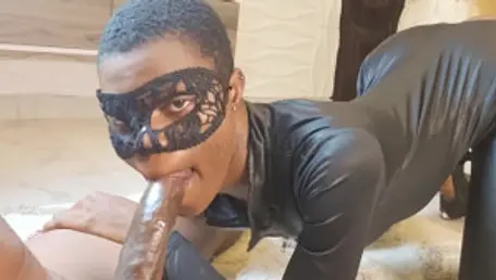 Amateur Teen Gets Fucked By BBC, Rides In Reverse Cowgirl [Watch Full Video On FANSLY & SHEER]