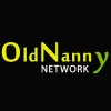 Old Nanny