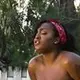 Layton Benton avatar