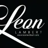 Leon Lambert