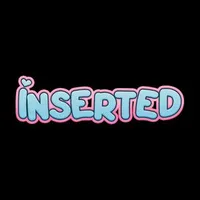 Inserted Inserted avatar