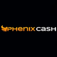 Phenix Network