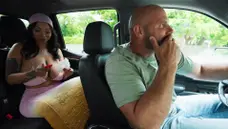 Reality Kings: Coffee Surprise with Clit Toy