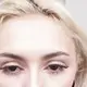 Chloe Temple avatar