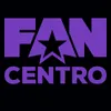 FanCentro