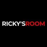 Ricky's Room Ricky's Room avatar