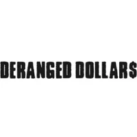 Deranged Network