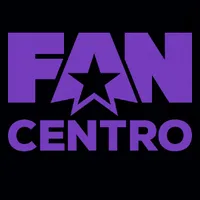 FanCentro