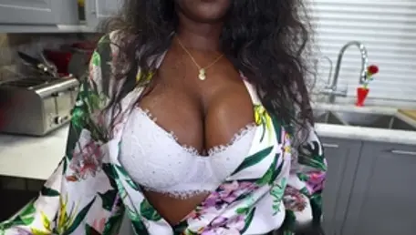Stepmom