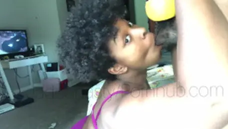 Grapefruit Tutorial W Jadeenasty