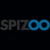 Spizoo Network