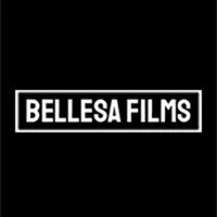 Bellesa Films