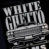 White Ghetto