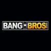 BangBros avatar