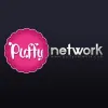 PuffyNetwork