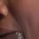 Aaliyah Ca Pelle avatar