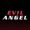 Evil Angel