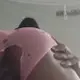 darkspade95 avatar