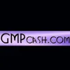 PapaGMP