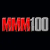 MMM 100