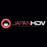 Japan HDV