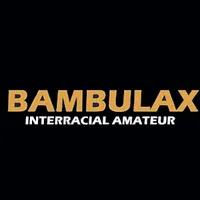 Bambula X avatar
