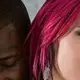 Anna Bell Peaks avatar