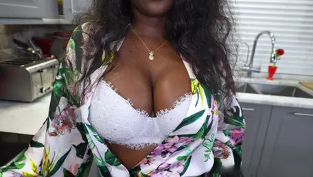 Stepmom