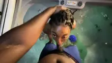 Daddy Use My Throat For Your Own Use Please Just Fuck Me Like A Cheap Hoe