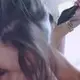 Lara Latex avatar