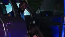Reality Kings: Kiana's Wet and Ready to Go
