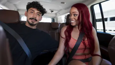 Reality Kings: Sunset Fuck: KayKay & Friends