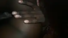 Mouth To Pussy PrOxY All In 1