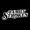 Family Strokes avatar