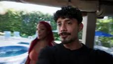 Reality Kings: Sunset Fuck: KayKay & Friends