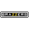 Brazzers avatar