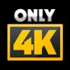 Vip 4K