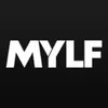 MYLF