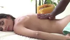 SheWillCheat - Tia Cyrus Ride Black Cock While Husband Is At Work