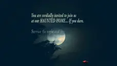 A Horror Filled Hump for Half a Mill