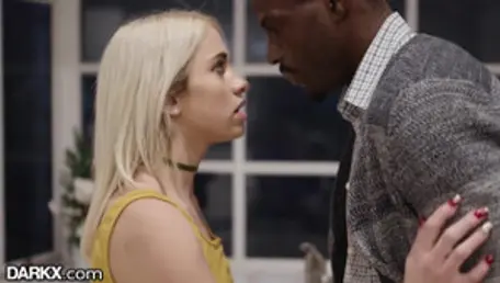 Khloe Kapri's BBC Fantasy
