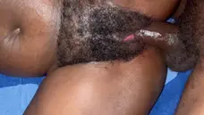 Free Hairy Pussy Porn Videos