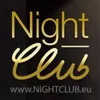 NightclubVideo