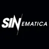 Sinematica