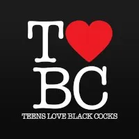 Teens Love Black Cocks