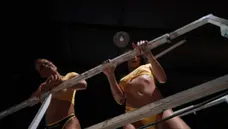 Brazzers: Satisfying Hungry Babes