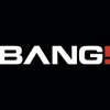 Bang!