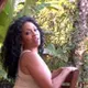 Anita Peida avatar