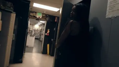 Ebony